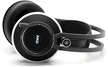 AKG K812