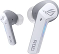 ASUS ROG Cetra True wireless белый