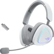 ASUS ROG Delta II белый