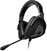ASUS ROG Delta S Animate
