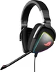 ASUS ROG Delta черный