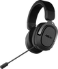 ASUS TUF Gaming H3 wireless