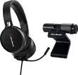 AVerMedia Video Conference KIT 317