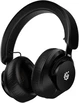 Adam Audio H200