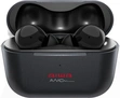 Aiwa EBTW-888ANC черный