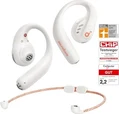 Anker Soundcore AeroFit Pro белый