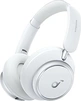 Anker Soundcore space Q45 белый