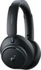 Anker Soundcore space Q45 черный