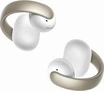 Anker Soundcore AeroClip champagne mist