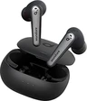 Anker Soundcore Liberty Air 2 Pro Onyx черный
