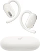 Anker Soundcore V20i белый