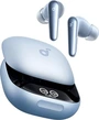 Anker Soundcore Liberty 4 Pro Glossy Light синий