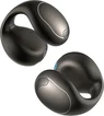 Anker Soundcore C40i graphite серый
