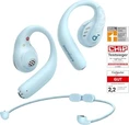 Anker Soundcore AeroFit Pro синий