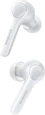 Anker Soundcore Life Note белый