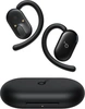 Anker Soundcore V20i черный