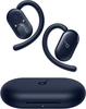Anker Soundcore V20i синий