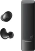 Anker Soundcore A30i черный
