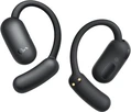 Anker Soundcore AeroFit 2 черный