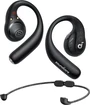 Anker Soundcore AeroFit Pro черный