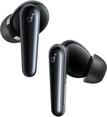 Anker Soundcore Liberty 5 черный