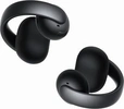 Anker Soundcore AeroClip midnight