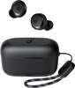 Anker Soundcore A20i черный