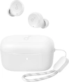 Anker Soundcore A20i белый
