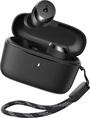 Anker Soundcore A25i черный