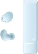 Anker Soundcore A30i синий