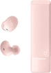 Anker Soundcore A30i розовый
