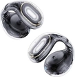 Anker Soundcore C30i черный