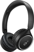 Anker Soundcore H30i черный