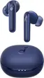 Anker Soundcore Life P3 ocean blue