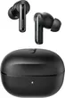 Anker Soundcore Life P3i black