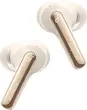 Anker Soundcore Life P3i oat white