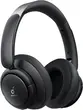 Anker Soundcore Life Tune