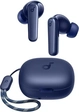 Anker Soundcore P20i темный синий