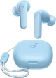 Anker Soundcore P20i light синий