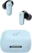 Anker Soundcore P30i blue