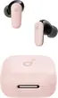 Anker Soundcore P30i pink