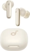 Anker Soundcore P40i бежевый