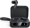 Anker Soundcore P41i черный