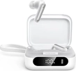 Anker Soundcore P41i белый