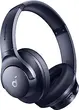Anker Soundcore Q20i blue