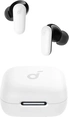 Anker Soundcore R50i белый