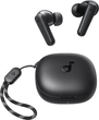 Anker Soundcore R50i черный