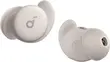 Anker Soundcore Sleep A20