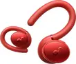 Anker Soundcore Sports X10 red