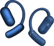 Anker Soundcore AeroFit 2 синий